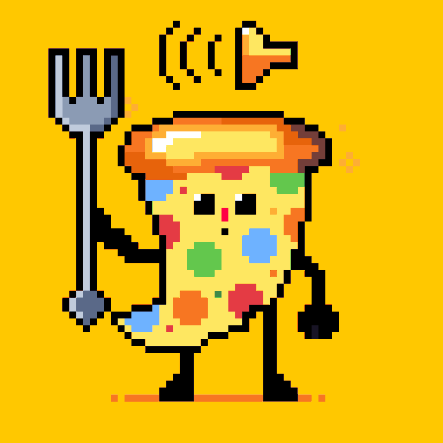 inscription 3ee94d580e88112acbdf15a98ac47583a4314d6e71ac8a22c515871646c4be8ci0