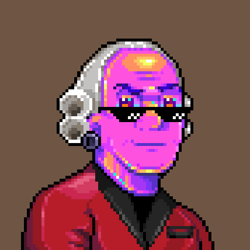 inscription 3eef7ab71e97c39f8b1ae03c56d8d882f68d0eca1e741b8d4317e624d8f70ff5i0