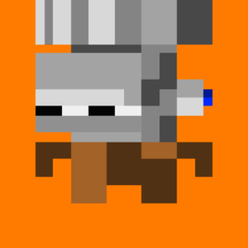 inscription 3f187f433b33eb5bcb92c5bb2065062ac6dfc6519fe638f7bde7229e98e6ebbbi0