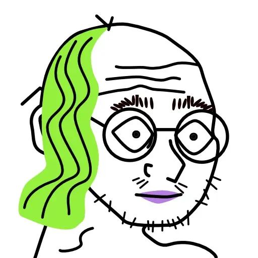 inscription 3f19ba7d382c954dbc86b2961508e9da830c2ad0755dd4bb5db4cafd4284f7c2i0