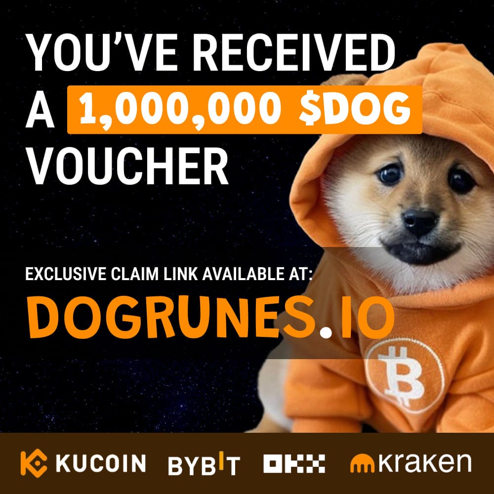 inscription 3f1ca8b745c115376c4ad0cf415d401ccc646cce21706a41bd4ac1d6620c1714i162