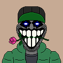 inscription 3f21a8633e48736ed3b7242fd9744359708237632739d7a6baa84e0239af11cdi0