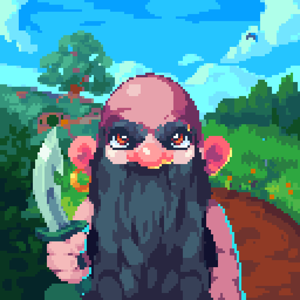 inscription 3f27d2f720e5cc49dc792dea1673716d31bfe9beb8153131839896d56d60e0f6i0