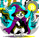 inscription 3f4d41d3cbdb2adefd4d1e6a908832252ea376019095332035c8c6b60aab5cabi0