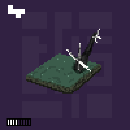 inscription 3f55dfd6b69fc4f221cf16636029f093bf71ed16f5acf774eeb4c0dacfd4d7dei0