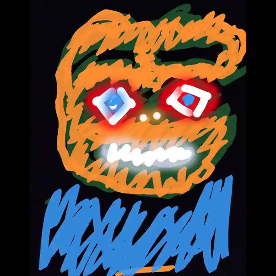 inscription 3f83ef15fac63dd8b467b345f4b97ff944f986d94c6240870de2b962e00e3503i0