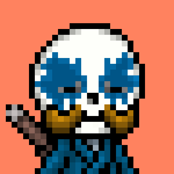 inscription 3f8640893259e5edb25b89a73fd5f5ad8172f92a5d2c37292c7c9fc580245ac1i0