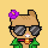 inscription 3fa408617b576abef1a67d82692e3447bfe0277f8bd99b9ce0c306d9ae057834i0