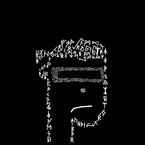 inscription 3fa4eee84c852bcdf2a1a5f0be5b55cae6bfcc613f956128208e50a7f5c66ca9i0