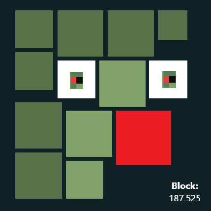 inscription 3fbf4b14d9466ad3ad3a1d2574121216626c1c3dea31bd3d7018730e039ba29bi0