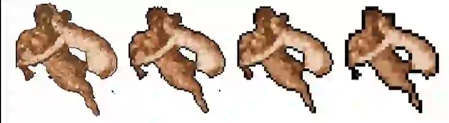 inscription 3fd2ec37da0400e585040aa32fdfed50be64b4978e292e3069b89f26e5e58023i0