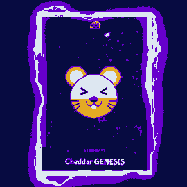 inscription 3fd323fae8f3a95075c592c9429d76b76930827d24026d8031711f0a5778d317i14