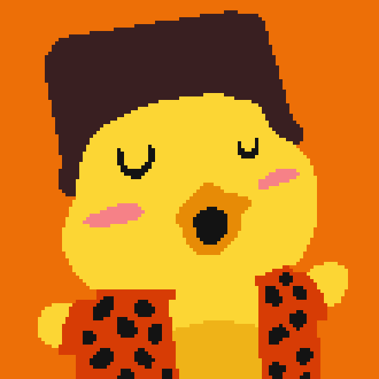 inscription 3fef523a2566f8a0d3c36bc2c55e88b99b717fea4ca2a6c00619bc8b0e22063bi0