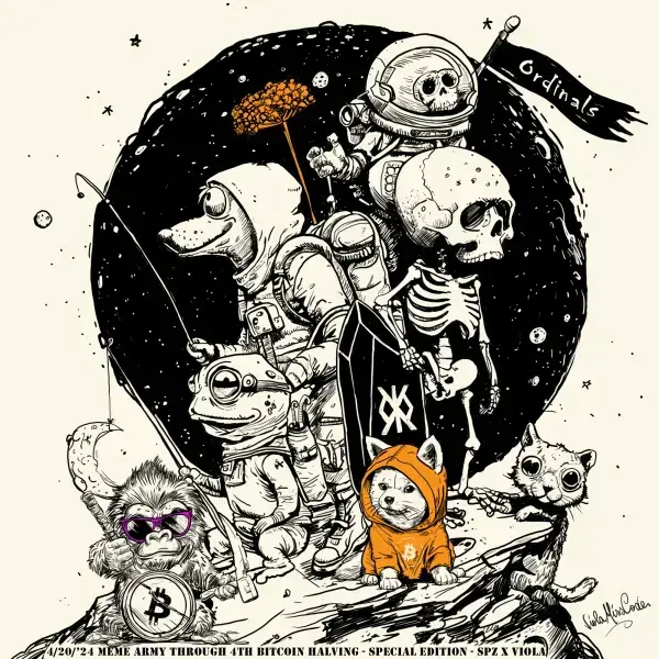 inscription 3ff63cad9a6b4fe300d4d4f82522bf9008063b563bc1e8a1ec02aba899e25aa4i0