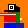 inscription 3ff71e95bb840ad90555c2dab43792cf24a245063a6fd3b5f7cc9468d9e37a33i0
