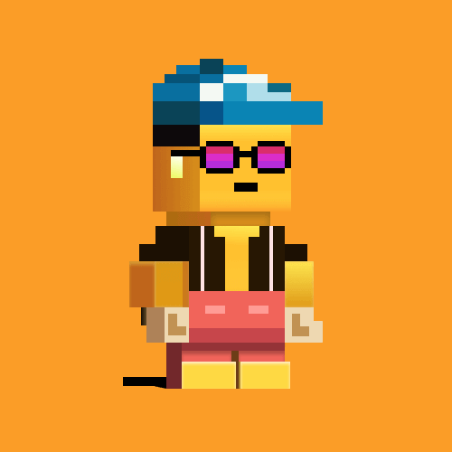 inscription 40265337fa9dfa4ce46c7935d95c75f96a3c68621bdbf519276a33094622032fi0