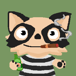 inscription 4028748833d8e93b98f9ca01031f1ca147d2b2815c2f15512503cc4ab5d9f086i0