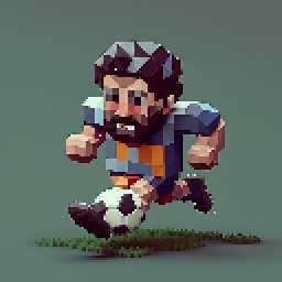 inscription 402fd02de4c65bc648d01ecb163031984a43346a3b627b557ee926e3258b51c9i0