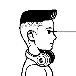 inscription 404ac81e63c4fd6a3c689fb2a0fc0fa630fe848c70961d5013f09ad475d56c52i0