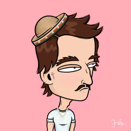 inscription 404aeb7de11184d0ebef5f8a2a6d138e38fec80e0237db86431e1a7cce7ac1bbi19