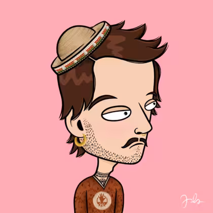 inscription 404aeb7de11184d0ebef5f8a2a6d138e38fec80e0237db86431e1a7cce7ac1bbi21