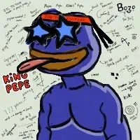 inscription 40674ec8d12a57bf9a3032093c4bbd99d076aeabc8e04de107a4e79b28a9c5c5i0