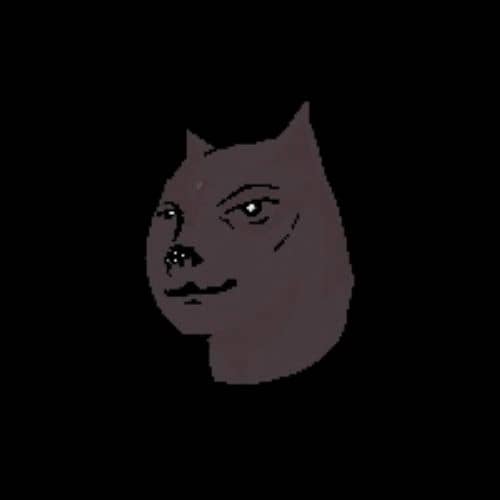 inscription 406d87934967078895719dc99c0d131a563ff85f42b0ef3e55786ef3e072fd3di0