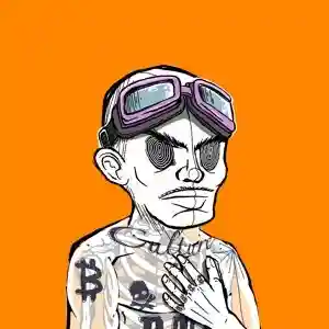 inscription 408b02a2f562334a04de16e5171724567ee58462db8e05e89d6ed76ef7984597i0