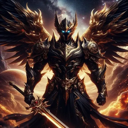 inscription 409b11ad8eea9627559a70dc88e6911aafefc36979d0ca6bbaa72812518b40abi0