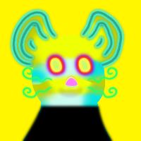 inscription 40bcb03db807e9c9f9f507c4a4ac83623471f455afcee3d54dd8a285b6fea428i0