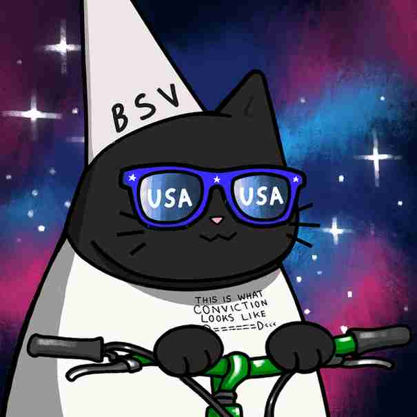 inscription 40f00fab305ebd26be14494265e61c7a7773aefbf37a5fb9b59af2006264af33i13