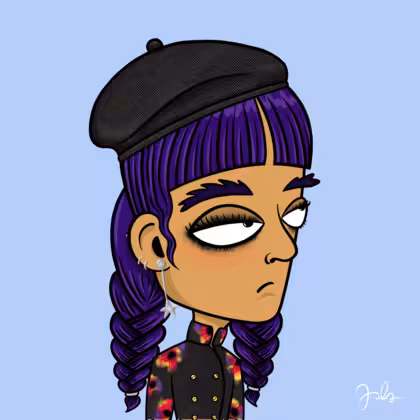 inscription 40f6eb6daa40060fa686d0300579328e63484b313ded70a0b7c60ce7979d2b29i22