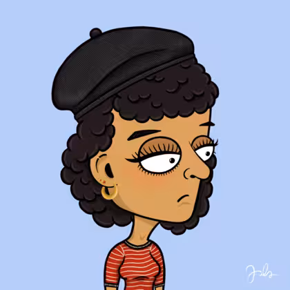 inscription 40f6eb6daa40060fa686d0300579328e63484b313ded70a0b7c60ce7979d2b29i23