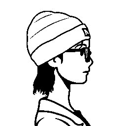 inscription 40ff0790144e9cd5d5525458a71c15415ed4cb84aa718910b61cc9f10317a515i0