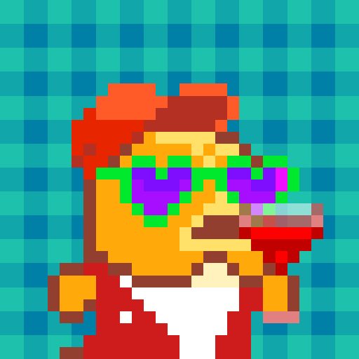 inscription 41049ffa41f036796a45310caf449e0a207957dfcee5bdfecc85284c72dac5e9i0