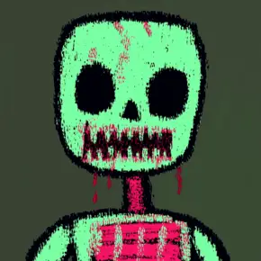 inscription 410a221b2c7b2e4610dd95369e1dd33db61bcec7090c1275573e81f6e21df714i0