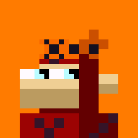 inscription 4116c1a1ca01c8cc534af5275de4340b4bba9af84030cd2cc0b87dee6206c468i0