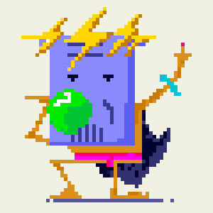 inscription 41215a45c42dee64ba99cd9cd4f71787475b912d2a194b805128dd1580306dbbi0