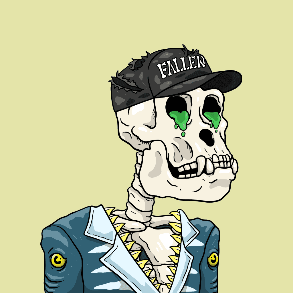 inscription 412835b9f933cf62245385c9d11d3792eabb6f59b7c069837a2c6081972bf125i0