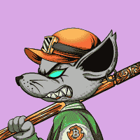 inscription 412cbd3e4534b8bdb4af7e86b39893891067a5558458f3e94f53061254b0a13ai0