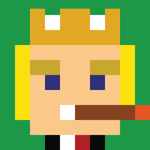 inscription 4133695c2669266131ae8a8e97955f2d3448adc86c0b25251b6f947cd78e0435i0