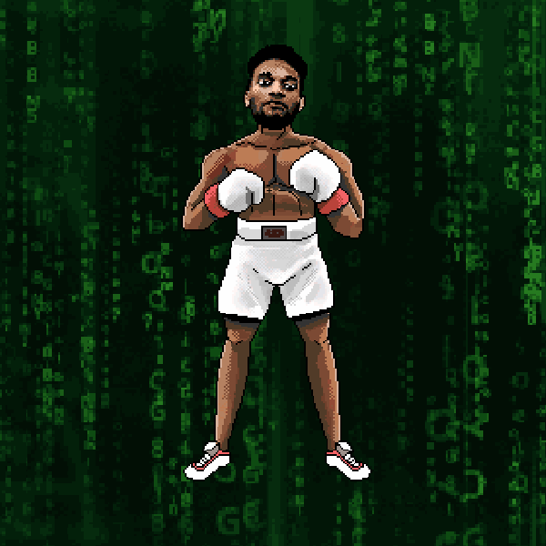 inscription 4135867950fbfa15e7df70b12b58166668224eddf3b60baf85cc8d2be3452be9i710