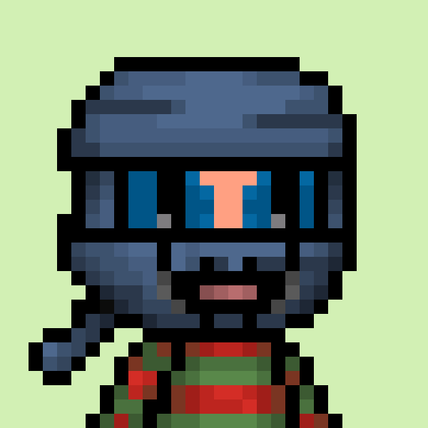 inscription 4135c860255a73f4ec82a4e75c249c5ccae23c98a41f712d585060b558291493i0