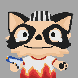 inscription 41472272c1a66cdf6ccb5b1dd2448a7759077c28dbd26187edabb04673996950i0