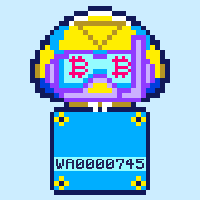 inscription 414cc07f2c0c8ca2678ee0ca976280ee2051f019cf73e5752efa8158fc16b4cai0