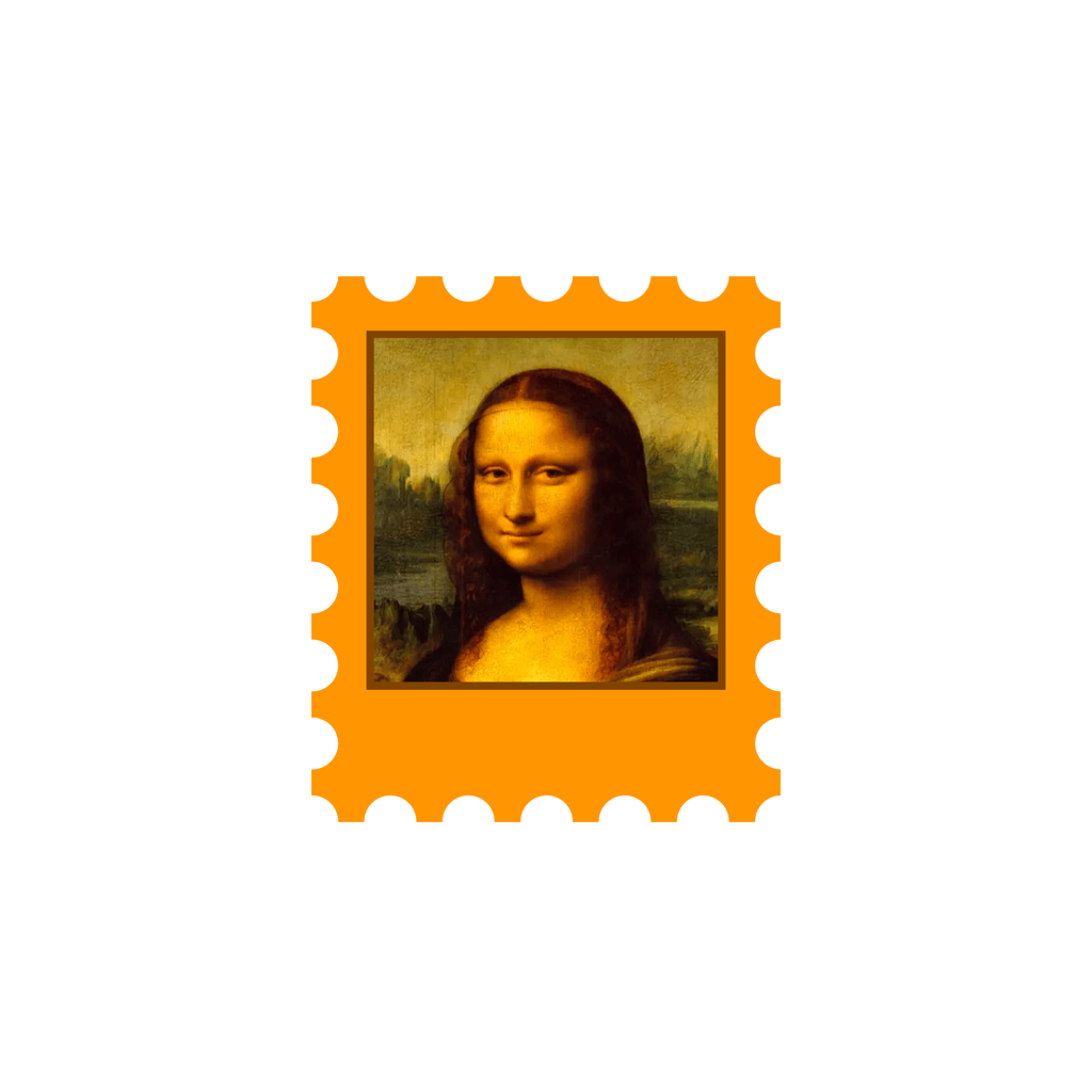 inscription 414e24c4f125aa7cb8b084b18c6e2914aa2c2dfa5fc88b8df759b5941d2cf739i0