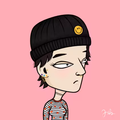 inscription 4162c6a523d2f48b6d8c0251d64dbac283fa17065f7bbccf445e3ab61fe9bfc0i25