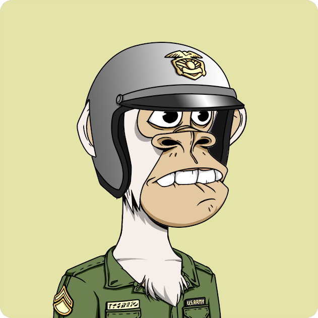 inscription 417faadcbaec2da4c04c172bfb01174db6f0ffd692a022a20412d80ad28caef9i0