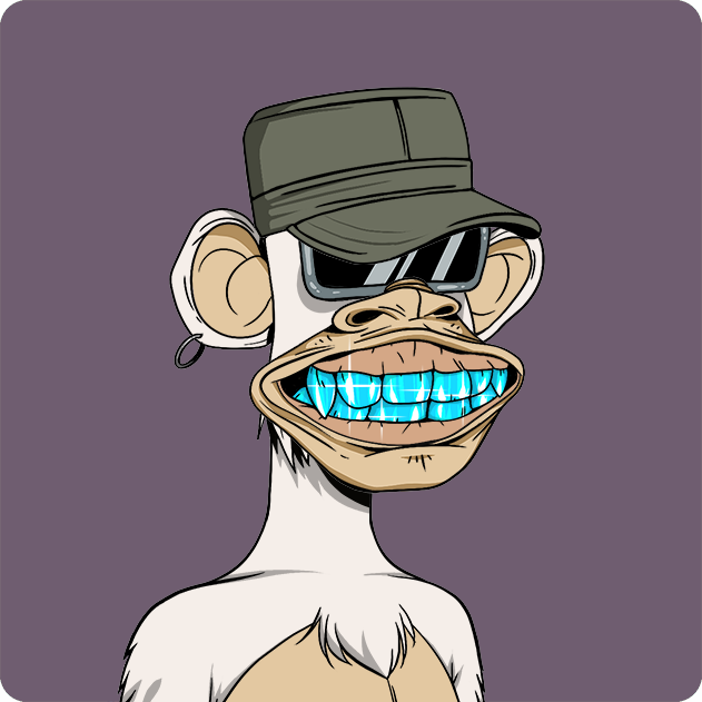 inscription 4192634c29e7caf854e59a6d73a143917374ed97da1d1d28b8848964b14b65a1i0