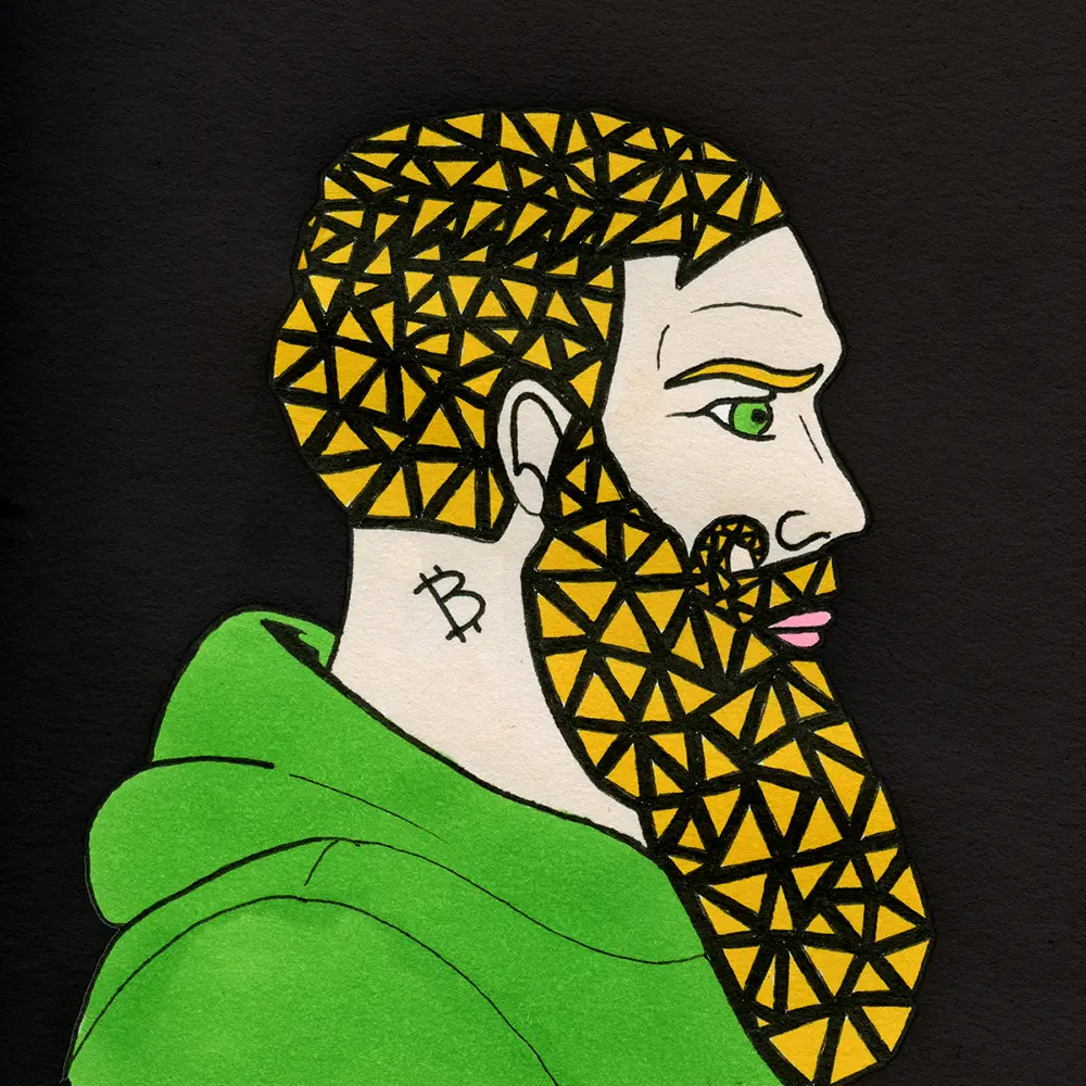 inscription 4198c4d67d28793ae810c04bb26c6e03c466c961a0d704d0b660304db61d458di1